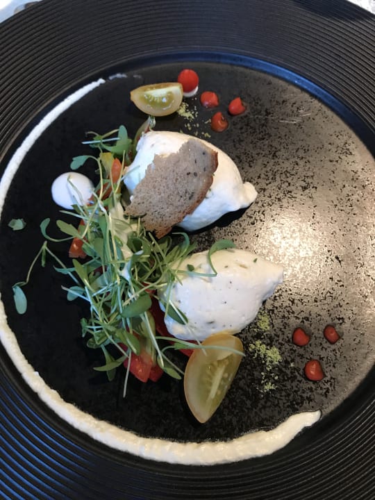 Gastro Baby- & Kinderhotel Laurentius