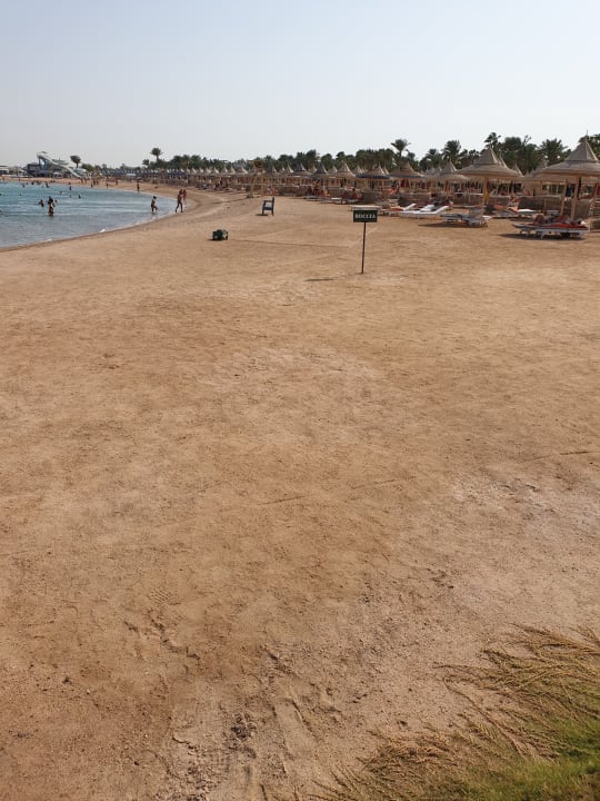 Strand The Grand Palace - Adults only