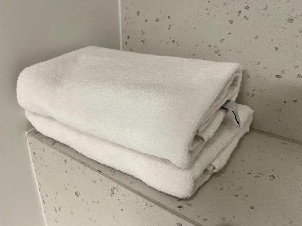 Zimmer MEININGER Kraków Centrum