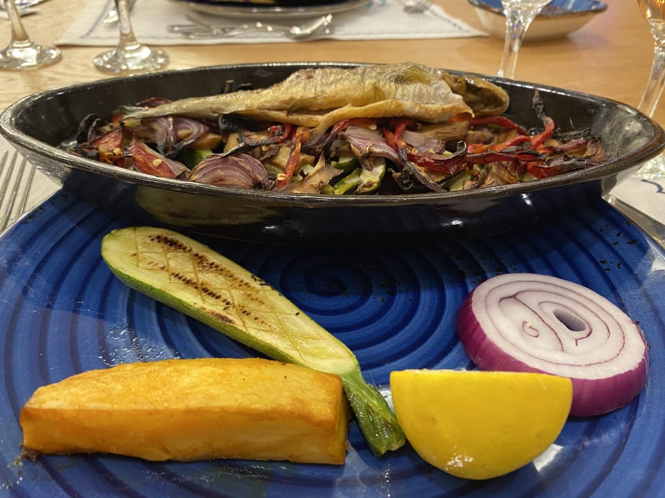 Gastro Diamond De Luxe Hotel & Spa