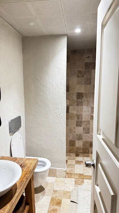 Zimmer Cook's Club Adakoy Marmaris