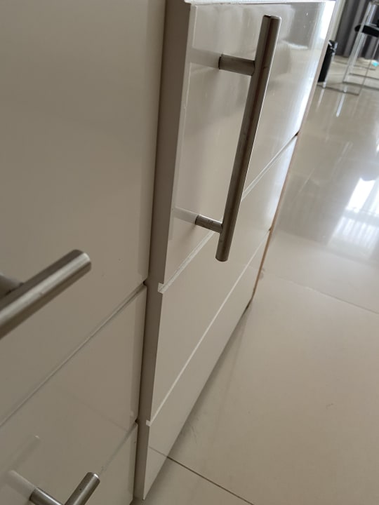 Zimmer Hotel H10 Lanzarote Princess