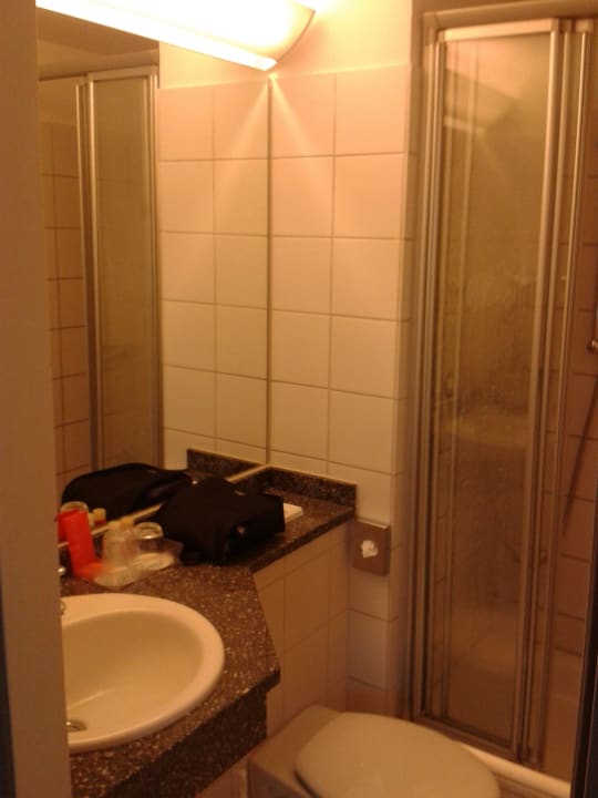 Bad NH Hirschberg Heidelberg