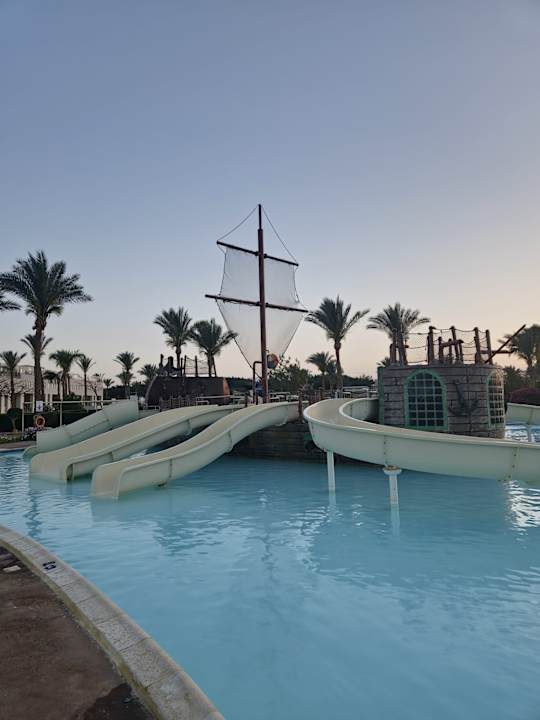 Außenansicht Jaz Aquaviva