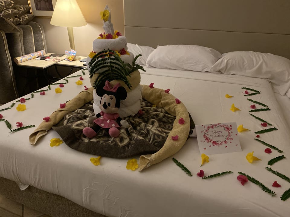 Zimmer Jaz Makadi Saraya Resort