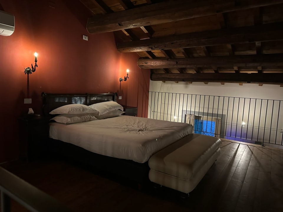 Zimmer Chambres Classique