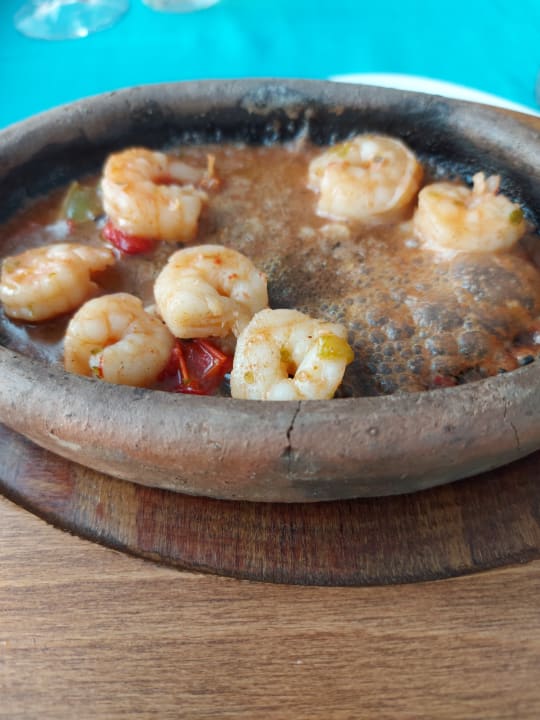 Gastro Belek Beach Resort Hotel