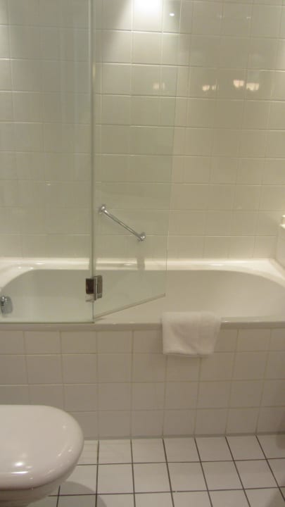 Bad Clipper Boardinghouse Hamburg-Michel