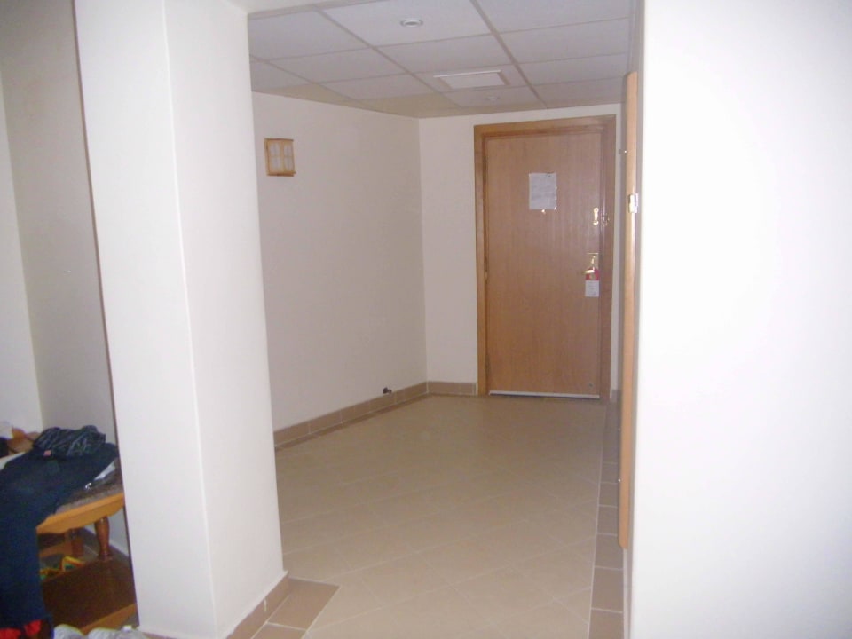 4149 Pickalbatros Dana Beach Resort - Hurghada