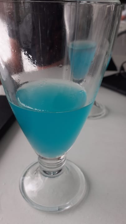 Gastro Akrathos Beach Hotel