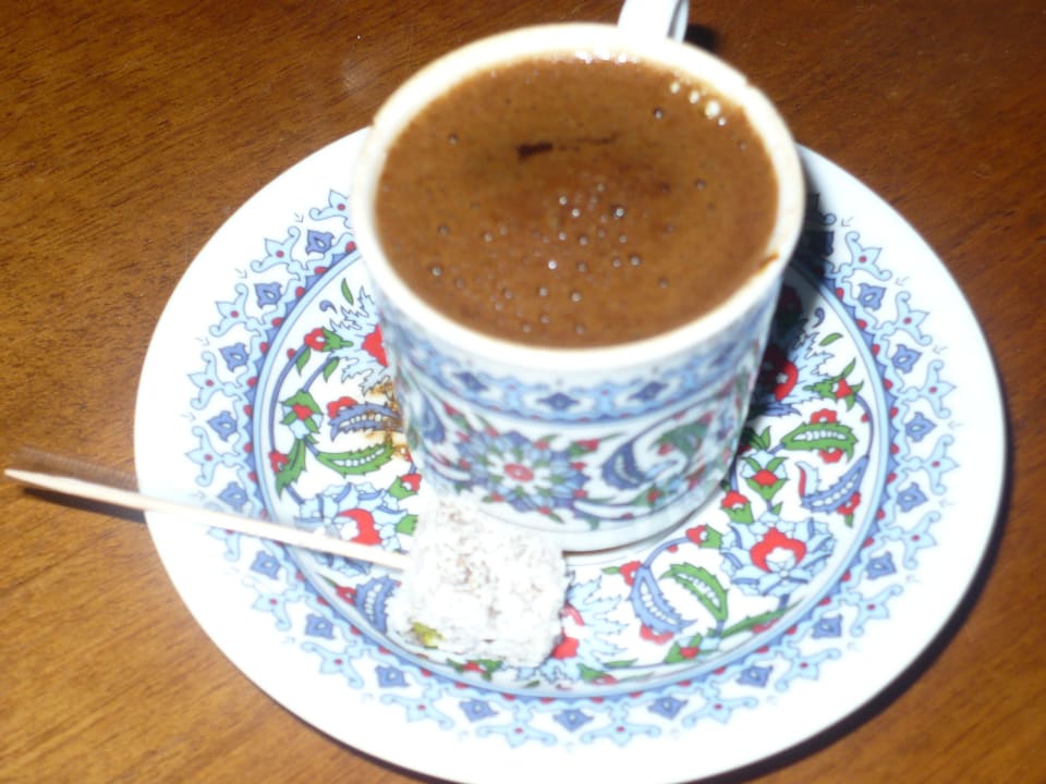 Mokka Limak Lara Deluxe Hotel & Resort