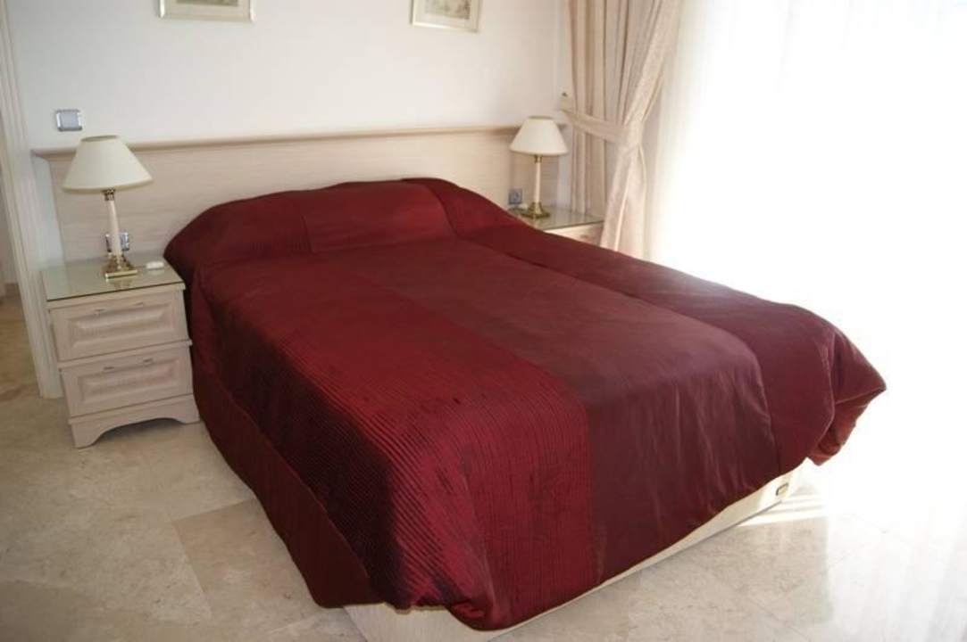 Helios Villa Villa Helios Residence
