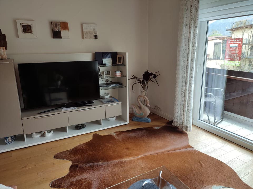 Zimmer Ferienwohnungen Rebstöckle