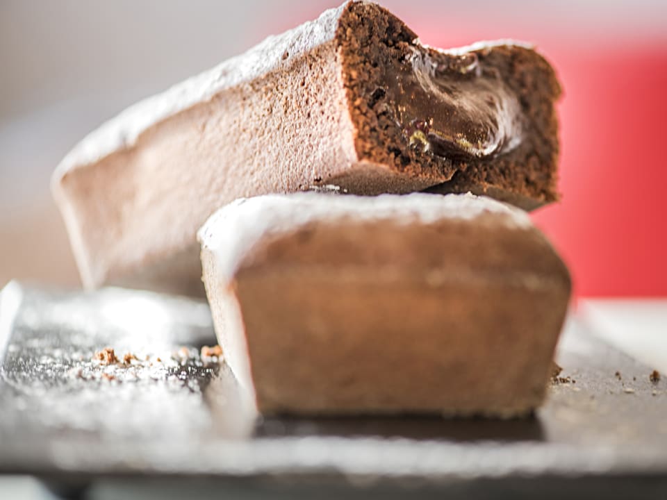 Gastro Hotel Ibis Strasbourg Sud La Vigie