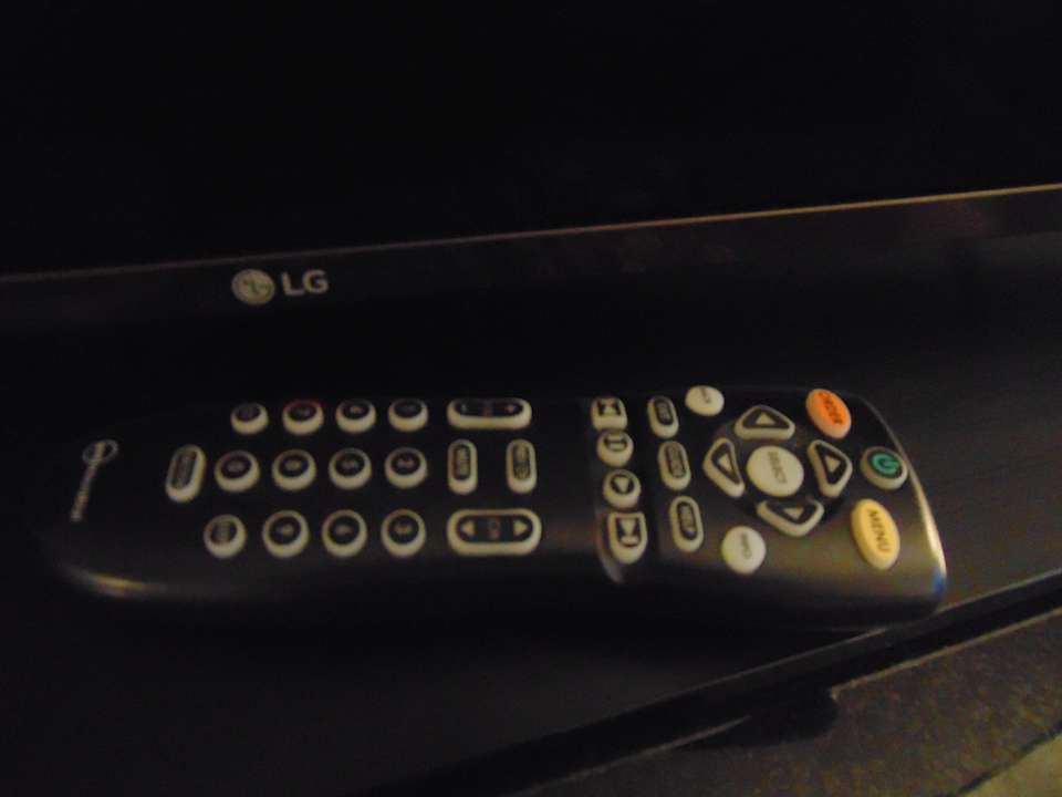 Zimmer Hotel Hilton Atlanta