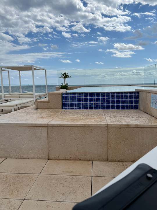 Ausblick MiM Mallorca