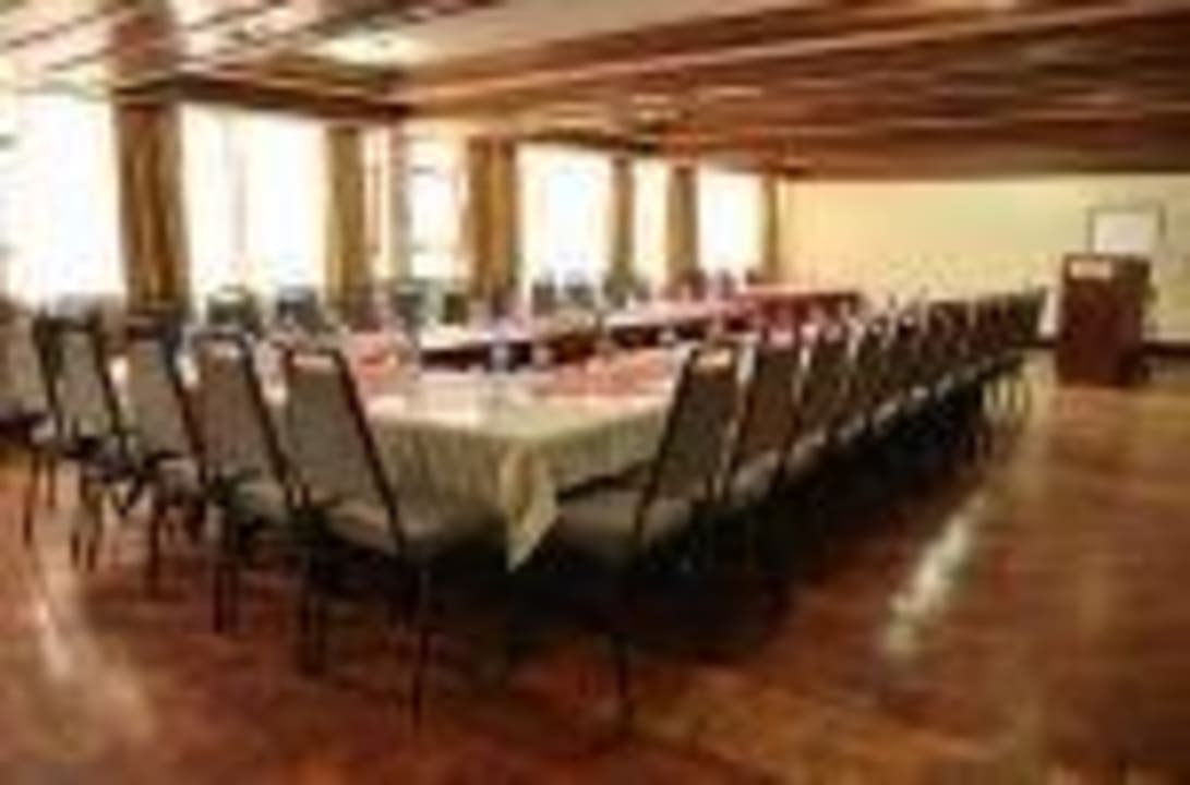 Conference hall Hotel Marble Arch