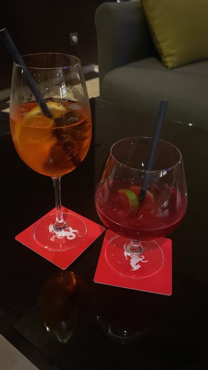 Gastro Hotel Parentium Plava Laguna