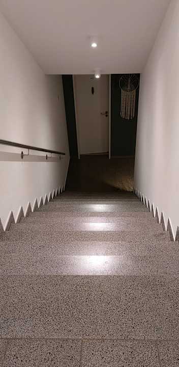 Sport & Freizeit NH Collection Köln Mediapark