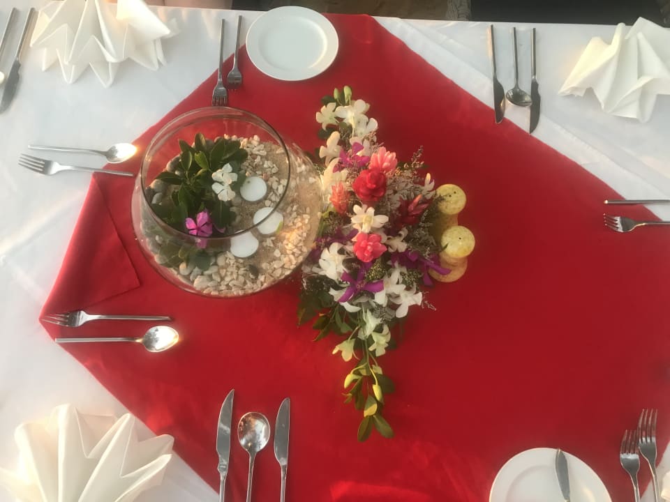 Gastro Eden Beach Resort & Spa, A Lopesan Collection Hotel