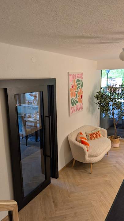 Zimmer Pension Waldesruh