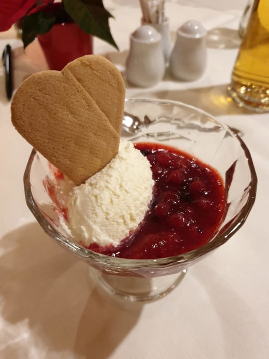 Gastro Hotel Das Gastein