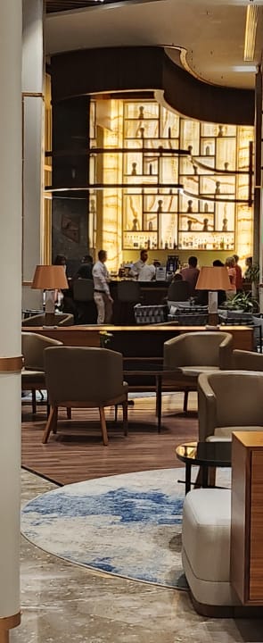 Gastro Seaden Quality Resort & Spa