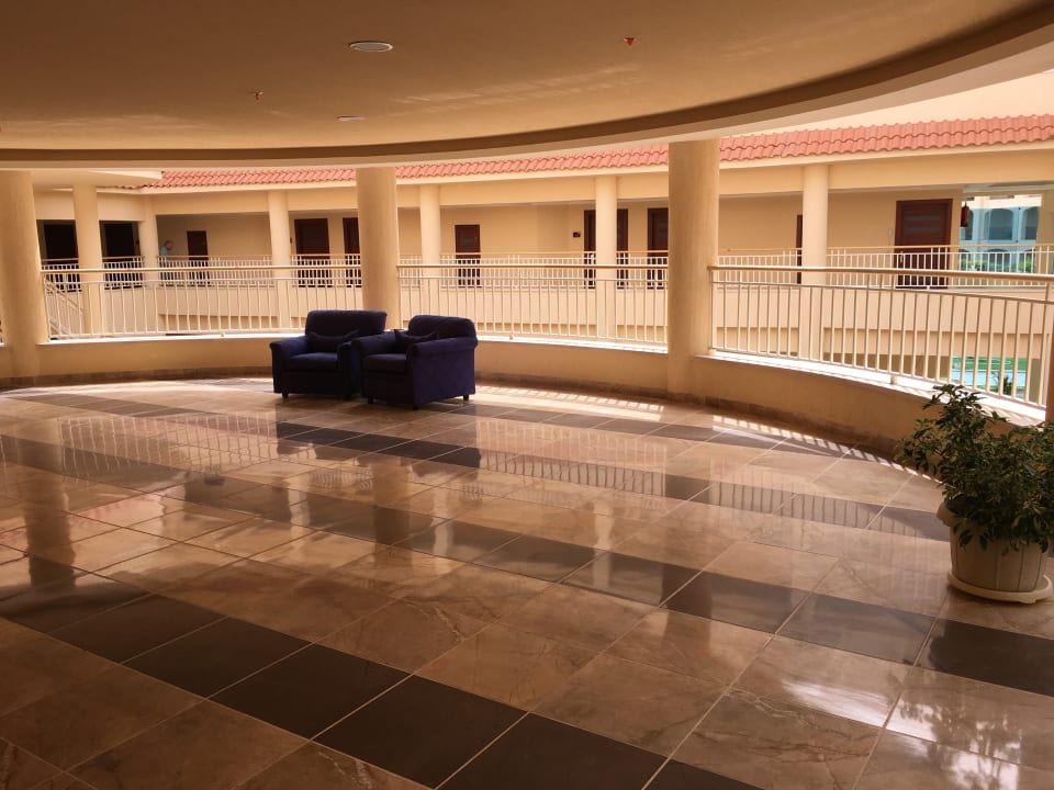 Sonstiges Pickalbatros Royal Moderna Resort-Sharm El Sheikh