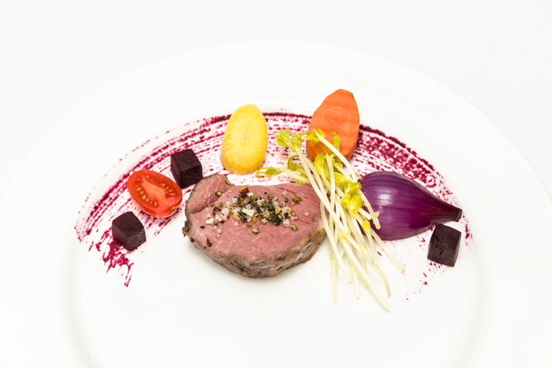 Gastro Hotel Golserhof