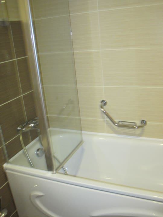 Saphir Resort & Spa  Saphir Resort & Spa