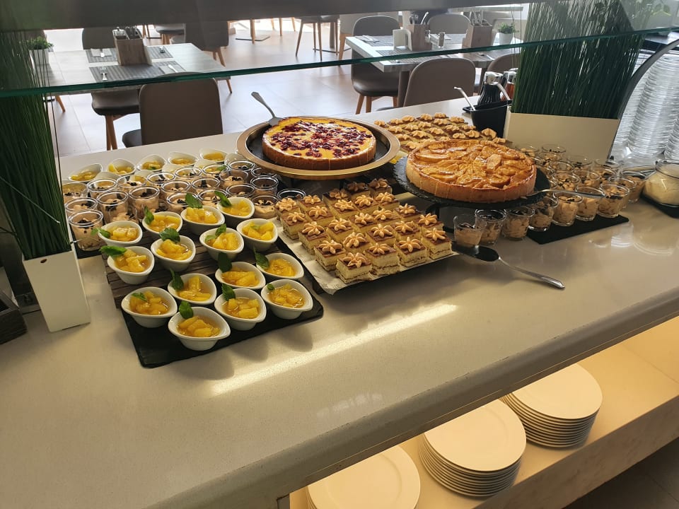 Gastro allsun Hotel Paguera Park