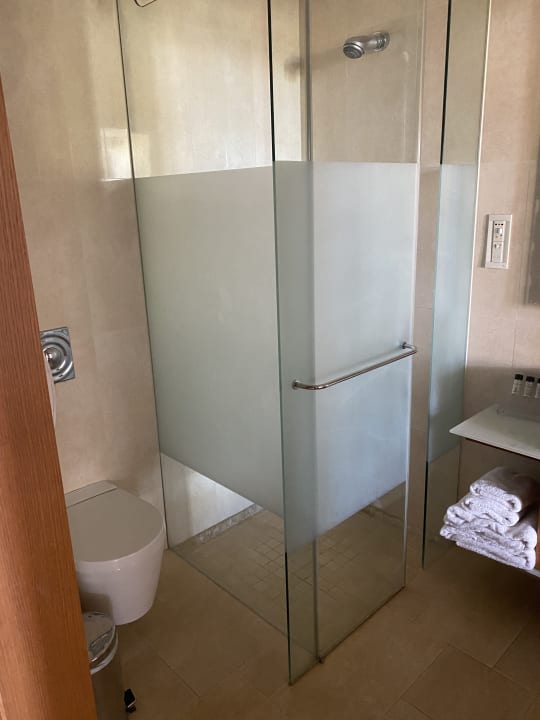 Zimmer Kernos Beach Hotel & Bungalows