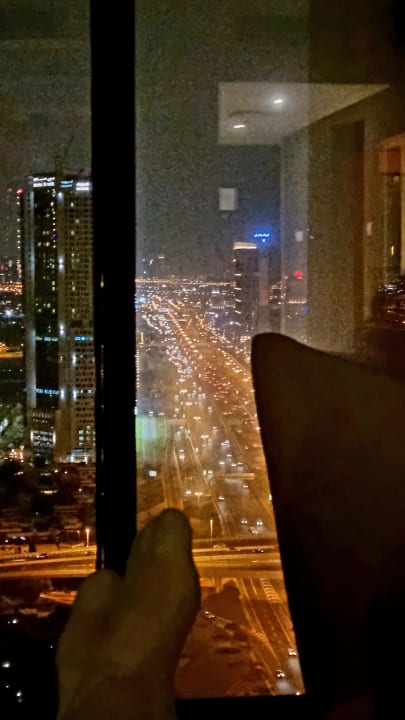 Zimmer Two Seasons Hotel & Apartments