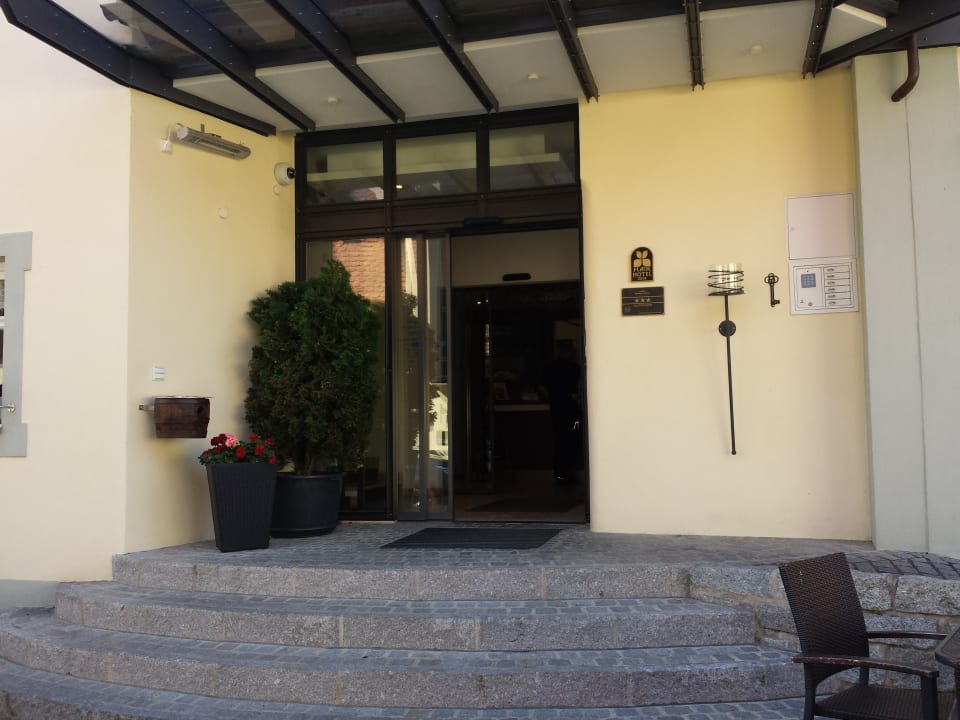 Sport & Freizeit Brauereigasthof Zum Löwenbräu