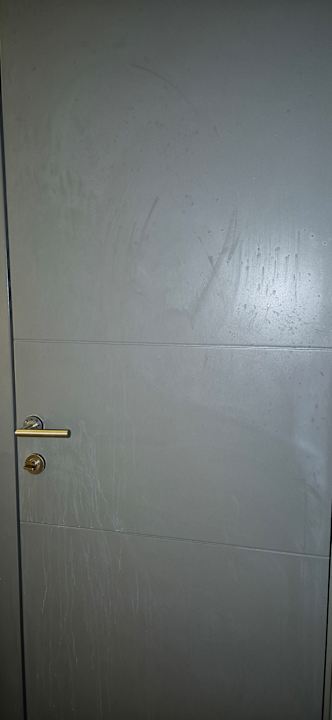 Zimmer Yasmin Resort Bodrum