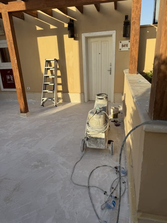 Zimmer Makadi Spa - Adults only