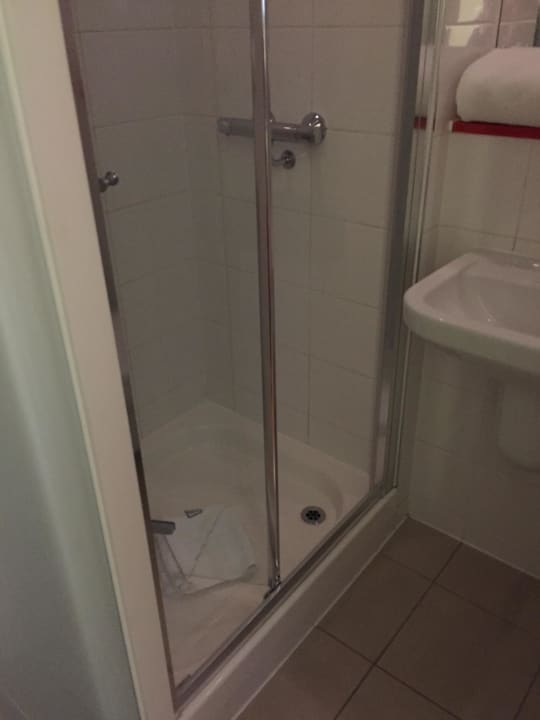 Bad Point A Hotel London Liverpool Street