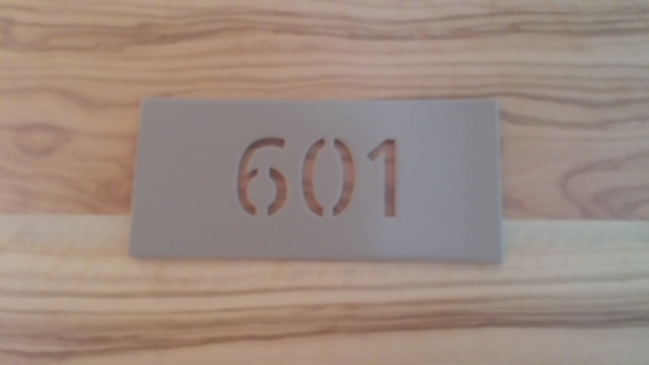 Junior Suite Bohemia Suites & Spa - Adults only