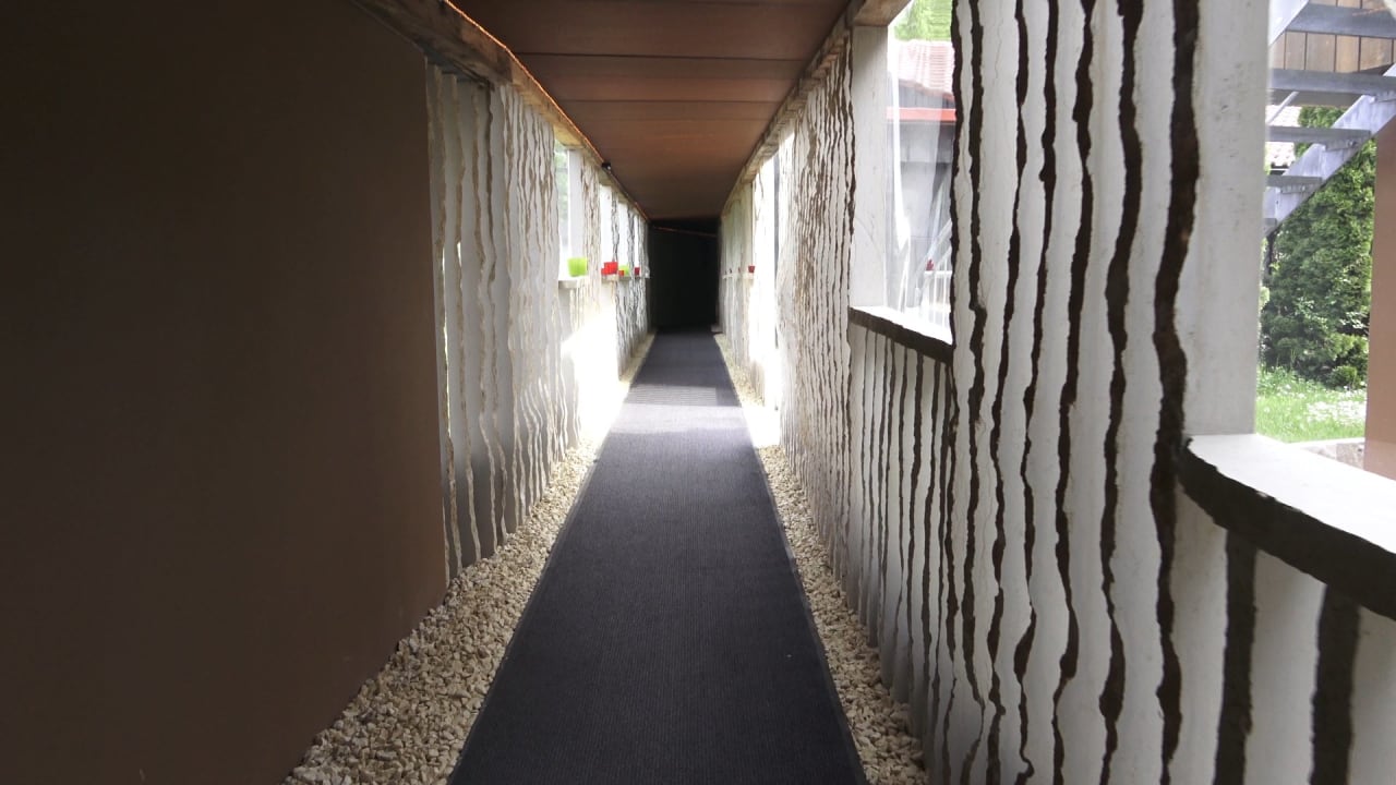 Sonstiges Mawell Resort