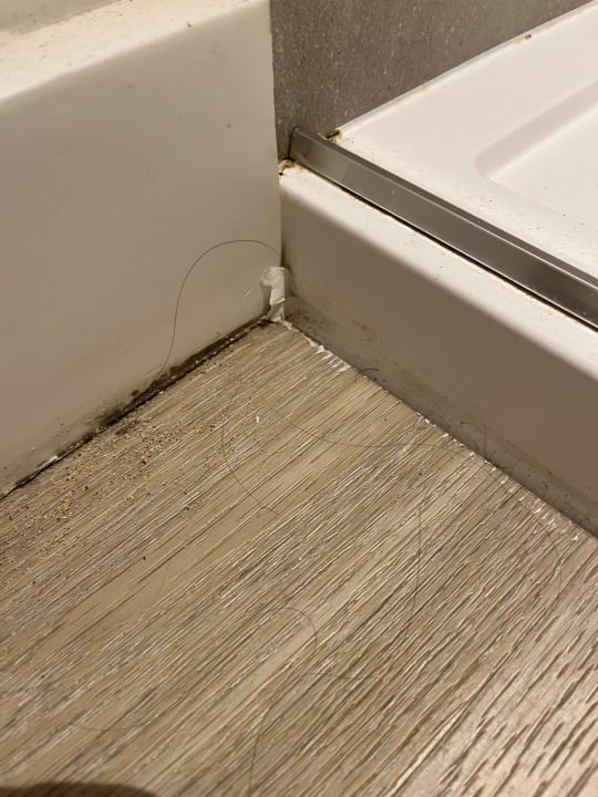 Zimmer Sol Fuerteventura Jandia - All Suites