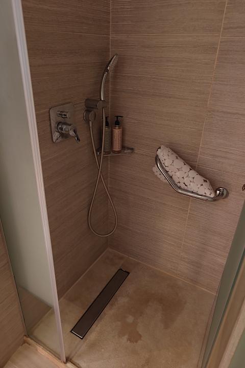 Zimmer Atlantica Golden Beach - Adults only