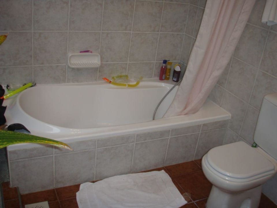 Bad Deluxe Bungi NH Collection Maldives Reethi Resort