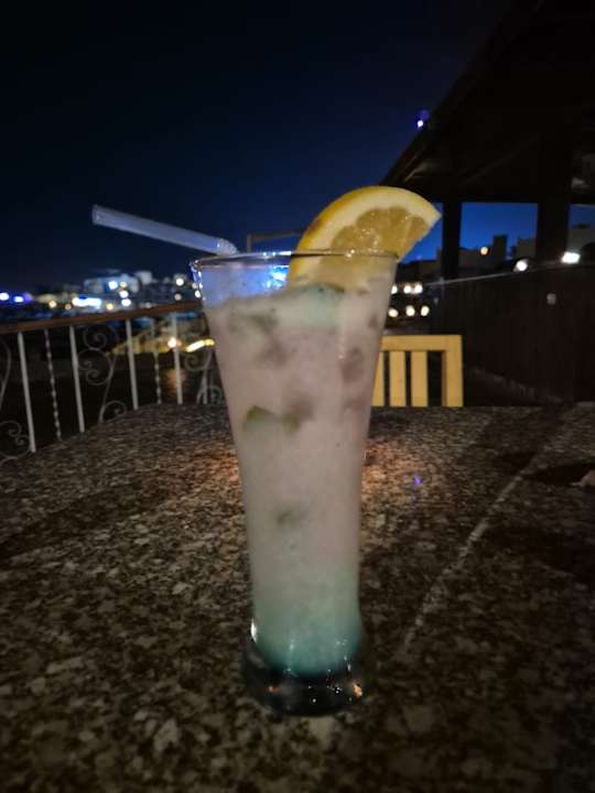 Gastro Akassia Swiss Resort