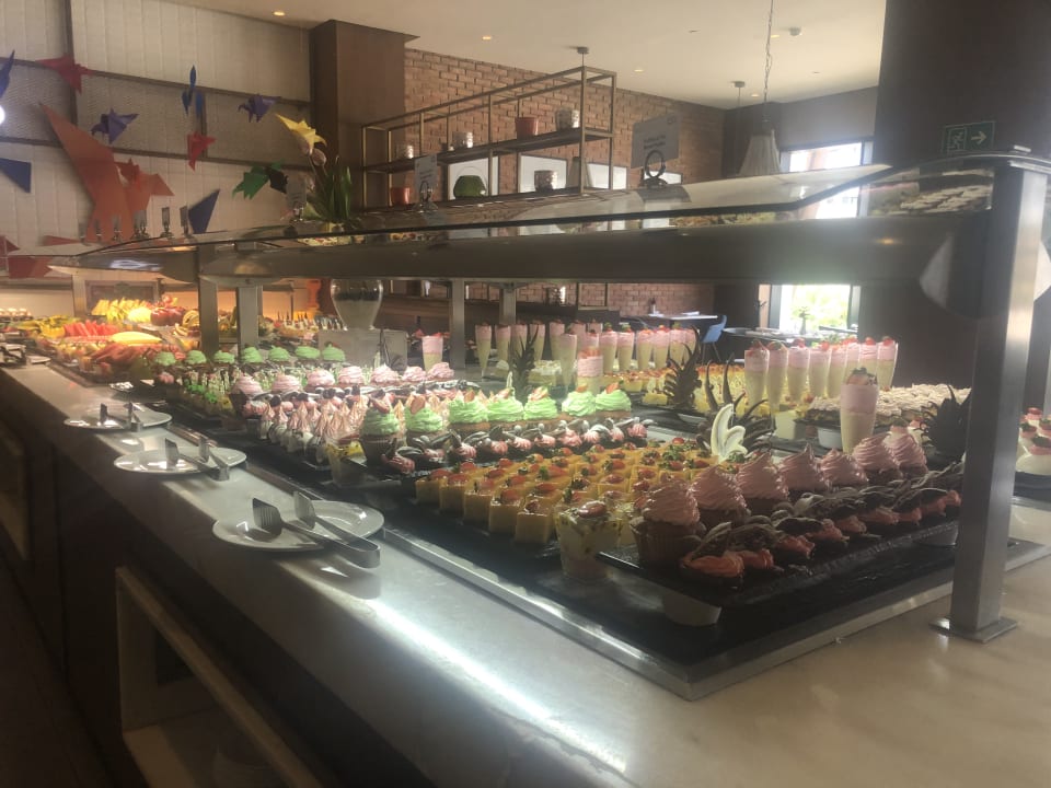 Gastro Dreams Macao Beach Punta Cana - All Inclusive