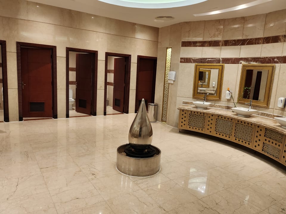 Sonstiges Pickalbatros White Beach Resort - Hurghada