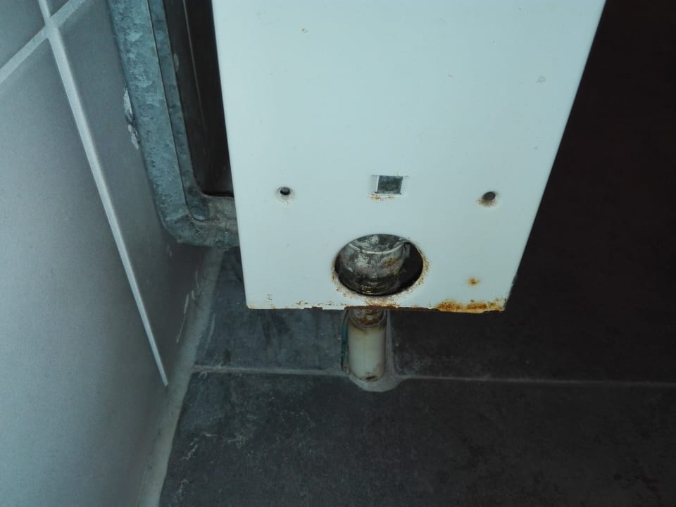 Zimmer Hotel 17 Seen