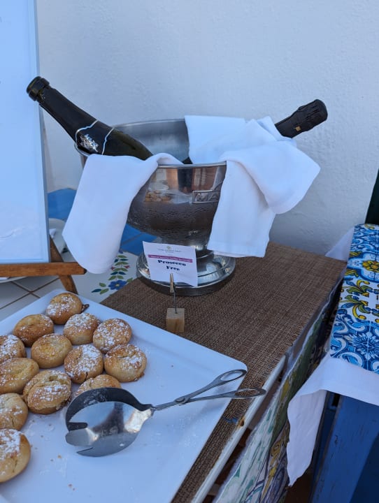 Gastro Hotel Paradiso Terme Resort & SPA