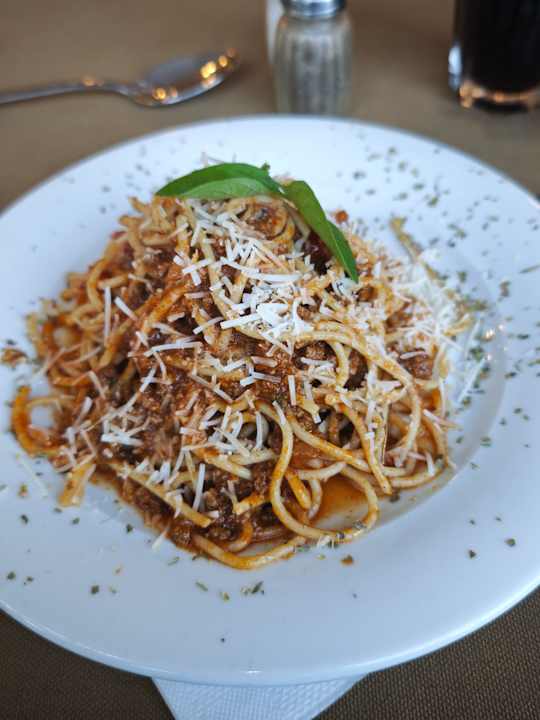 Gastro Sentido Phenicia