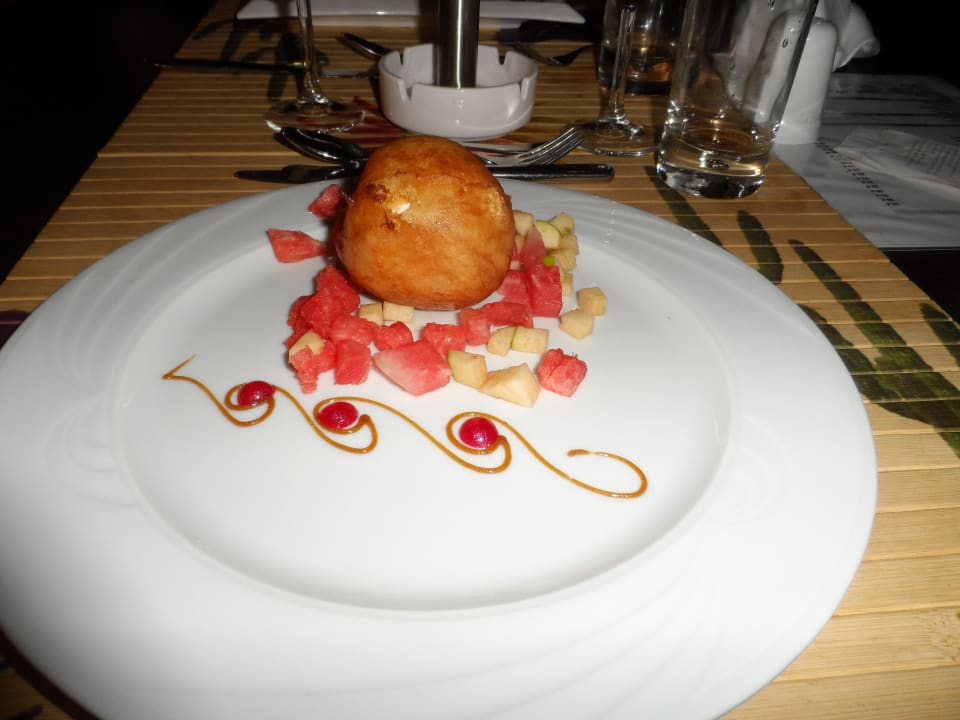 Hotel Saray Regency Resort & Spa Asteria Collection Side