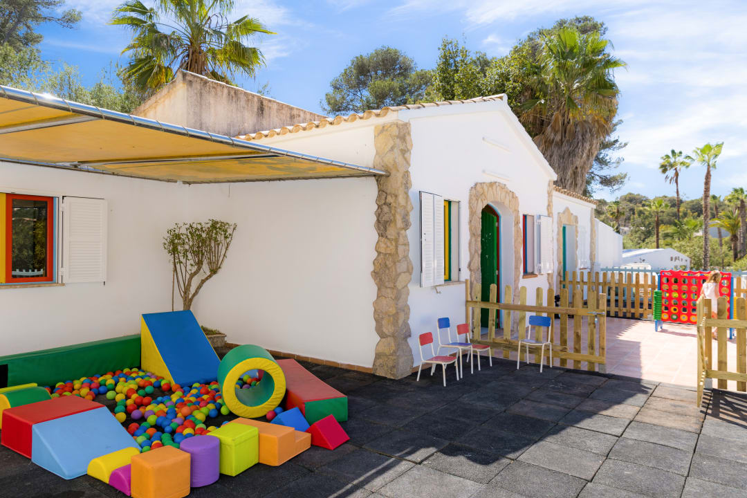 Sport & Freizeit Flipflop Cala Romantica